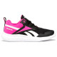 Reebok Rush Runner 5